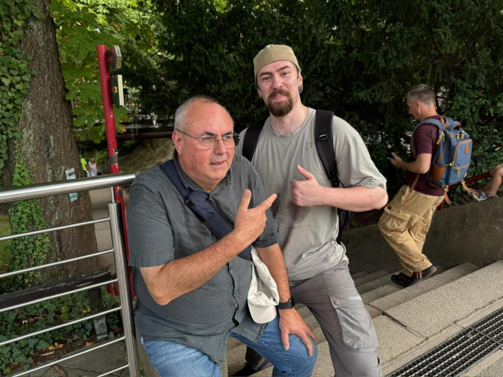 whatsapp image 2026 02 13 at 11.10.04